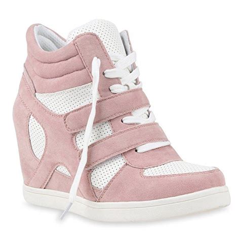 sneaker nike air mit absatz|Suchergebnis Auf Amazon.de Für: Nike Keilabsatz Sneaker Damen.